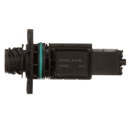 Delphi Mass Air Flow Sensor, Af10228 AF10228